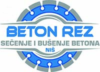 Betonrez
