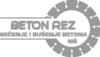 Betonrez logo